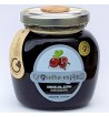 Gooseberry Preserve